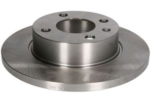 Tarcza hamulcowa C3S002ABE