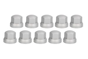 Nakrętka koła CARGO-N024