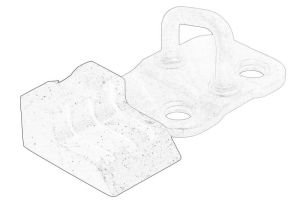 Asortyment, zaczepy 4125528