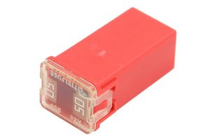 Bezpiecznik BEZP495050