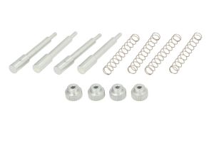 Akcesoria do mocowania ładunku PSG 10 SET