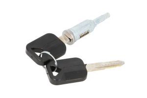 Wkład zamka MAN-DH-007