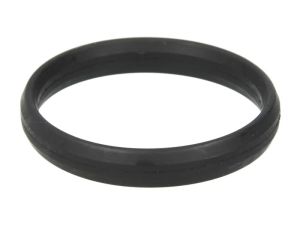 Uszczelka pokrywy zaworów EL899992