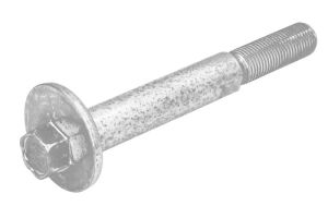 Śruba do regulacji pochylenia koła 52387-S7A-000