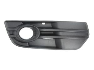 Wlot powietrza w zderzaku 6502-07-0035922P