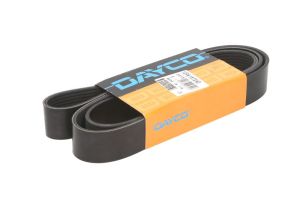 Pasek wieloklinowy DAY10PK1670HD