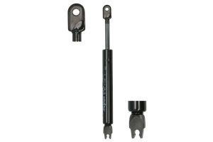 Sprężyna gazowa MGS112