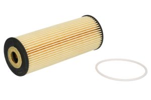 Filtr oleju E142H D21