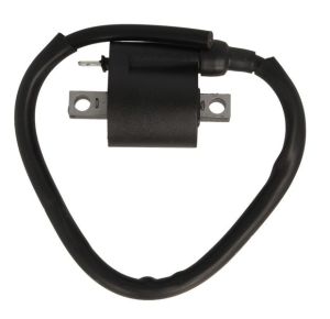 Cewka zapłonowa RMS 24 601 0040