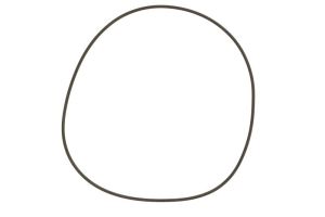 Uszczelka głowicy cylindrów M752616150004