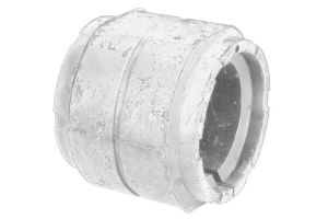 Tuleja stabilizatora 85.43704.0006MAN