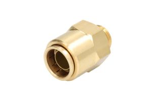 Złącza przewodów PNP16/M16