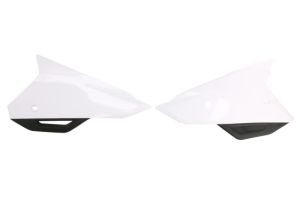 Plastiki 8475000006 CEM