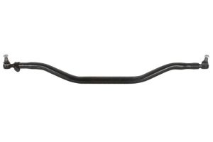 Drążek kierowniczy FE38951