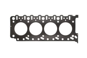 Uszczelka głowicy cylindrów EL710704