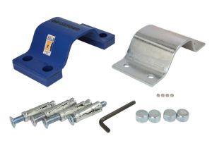 Zabezpieczenia antykradzieżowe LK398