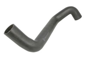 Wąż chłodnicy LE3904.03