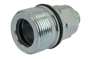 Szybkozłącze CVV082/1415 FV