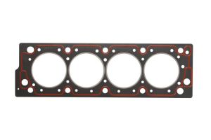 Uszczelka głowicy cylindrów EL563147