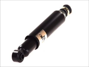 Amortyzator AH3052MT