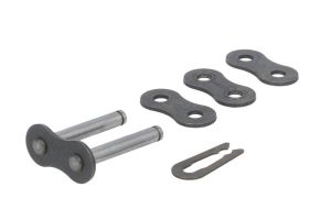 Zestaw przyłączeniowy, szybkozłączka RS10B-2 CL SC /TSUBAKI/