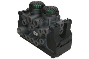 Modulator hamulców osi PROK019319