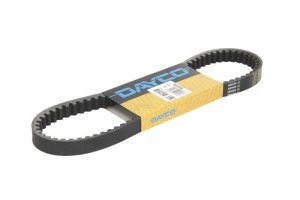 Pasek napędowy DAY8230K