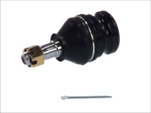 Sworzeń wahacza J17001YMT