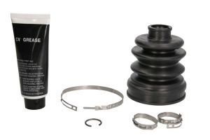 Osłona przegubu AB6-BT-2069B