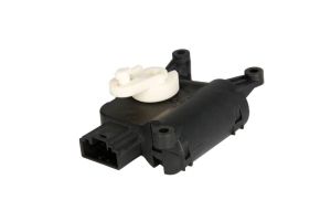 Element sterujący klimatyzacji MDK107081