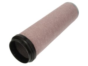 Filtr powietrza AM 420W