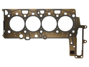 Uszczelka głowicy cylindrów EL019321