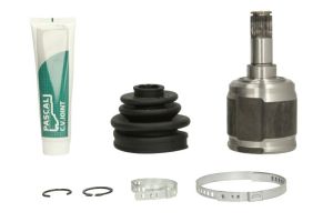 Przegub napędowy kpl. G74002PC