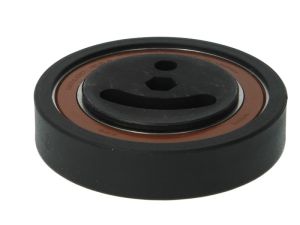 Napinacz paska wieloklinowego E28000