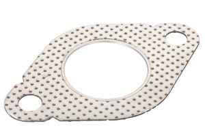 Uszczelka układu wydechowego BOS256-536