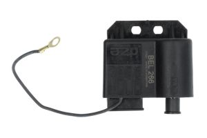 Cewka zapłonowa DZE00266