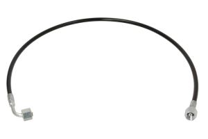 Przewód elastyczny układu podnoszenia kabiny PPK-0880-DA