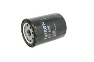 Filtr oleju OP 620