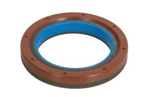 Uszczelniacz wału korbowego LE10010882126