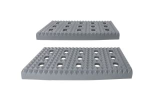 Stopień IVE-SP-019L