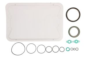 Kompletny zestaw uszczelek silnika 320-09383-AN