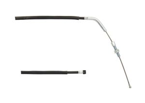 Linka sprzęgła LS-214