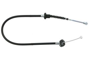 Linka sprzęgła LIN07.10.01