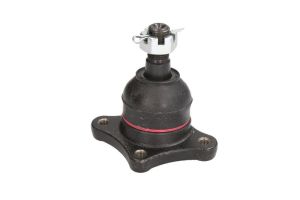 Sworzeń wahacza FE41733