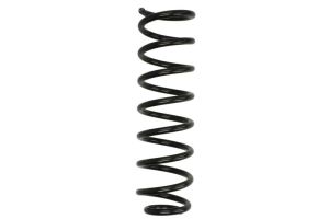 Sprężyna zawieszenia LS4056844