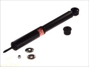 Amortyzator KYB343351