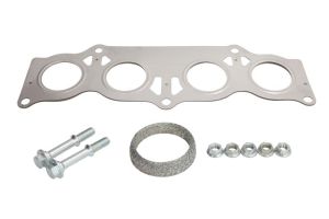 Zestaw montażowy układu wydechowego FK91303B