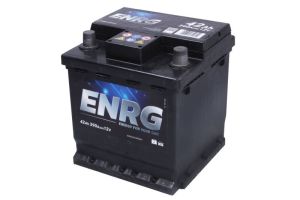 Akumulator rozruchowy ENRG542400039