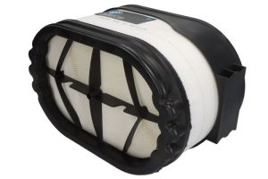 Filtr powietrza P957050