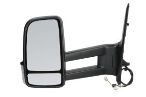 Lusterko zewnętrzne 5402-04-2247367P